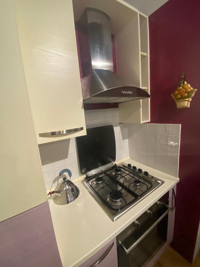 Aurora88 Apartments أريتسو المظهر الخارجي الصورة