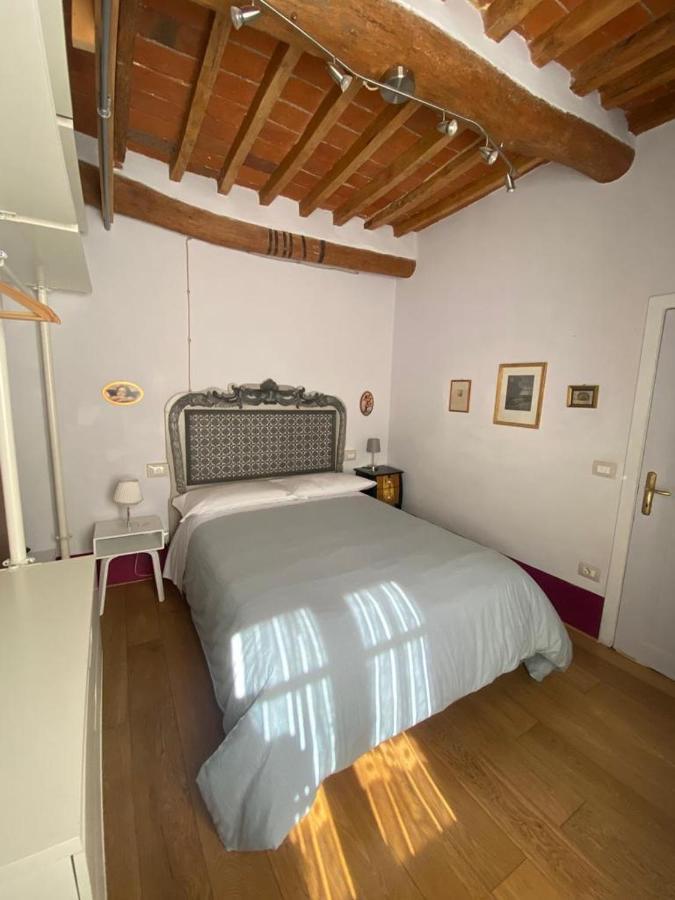 Aurora88 Apartments أريتسو المظهر الخارجي الصورة
